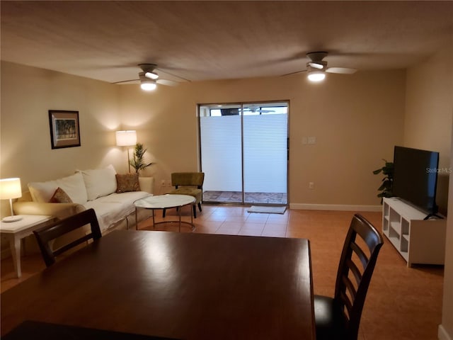 4607 W N B St Unit 105, Tampa, FL 33609 - photo 13