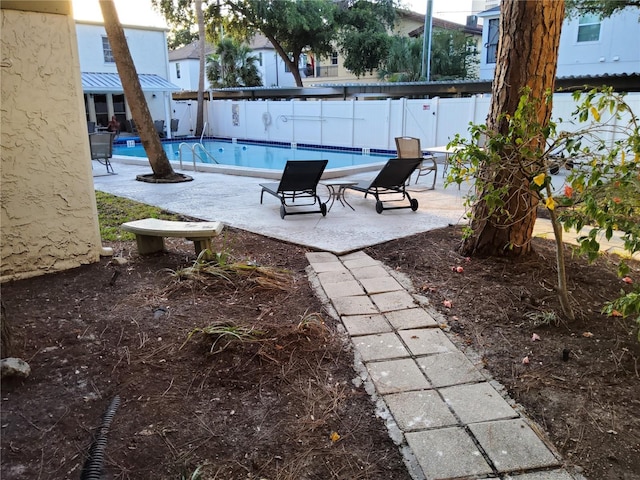 4607 W N B St Unit 105, Tampa, FL 33609 - photo 23