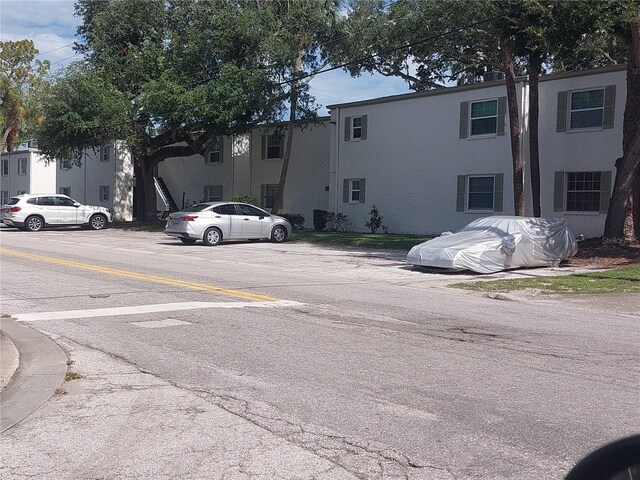 4607 W N B St Unit 105, Tampa, FL 33609 - photo 1