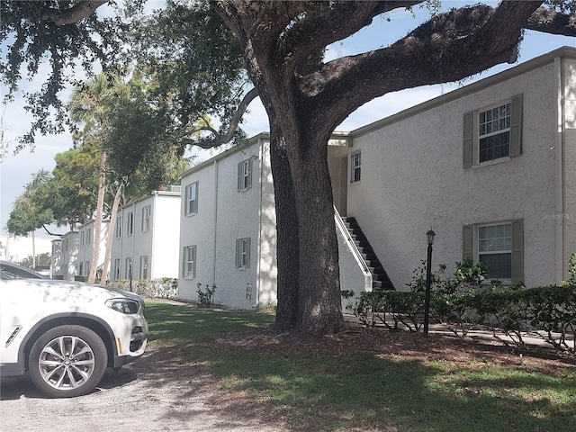 4607 W N B St Unit 105, Tampa, FL 33609 - photo 27