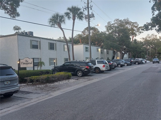 4607 W N B St Unit 105, Tampa, FL 33609 - photo 3