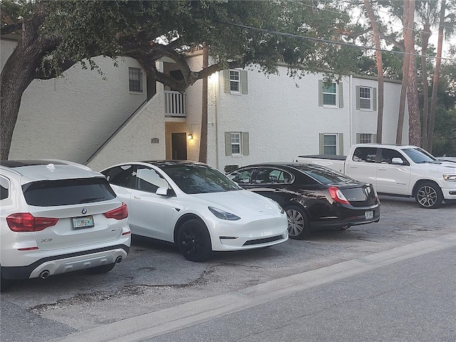 4607 W N B St Unit 105, Tampa, FL 33609 - photo 4