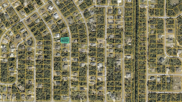 1143074109 Butterfly Ln, North Port, FL 34288