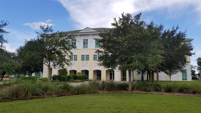 1143074109 Butterfly Ln, North Port, FL 34288