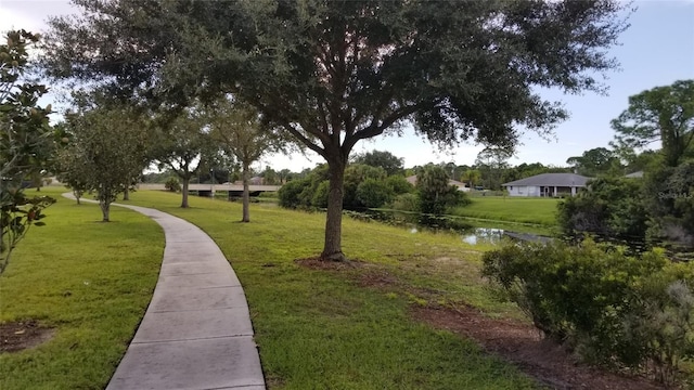1143074109 Butterfly Ln, North Port, FL 34288
