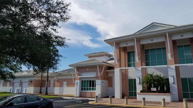 1143074109 Butterfly Ln, North Port, FL 34288