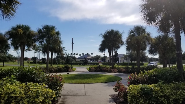 1143074109 Butterfly Ln, North Port, FL 34288