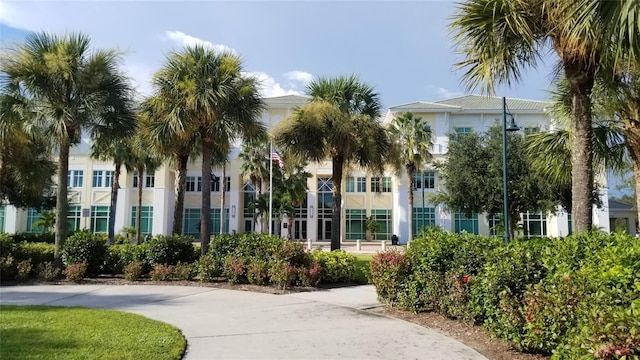 1143074109 Butterfly Ln, North Port, FL 34288