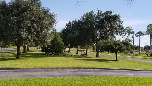 1143074109 Butterfly Ln, North Port, FL 34288