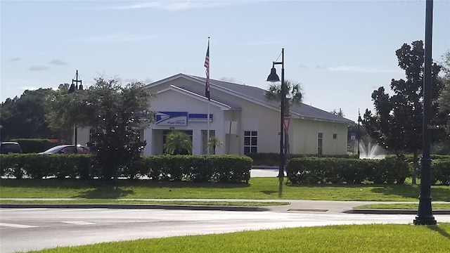 1143074109 Butterfly Ln, North Port, FL 34288