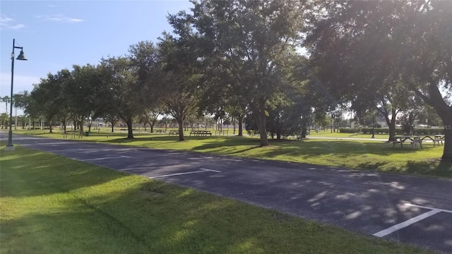 1143074109 Butterfly Ln, North Port, FL 34288