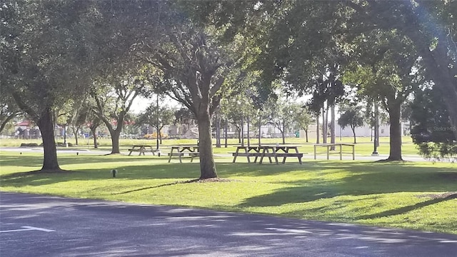 1143074109 Butterfly Ln, North Port, FL 34288