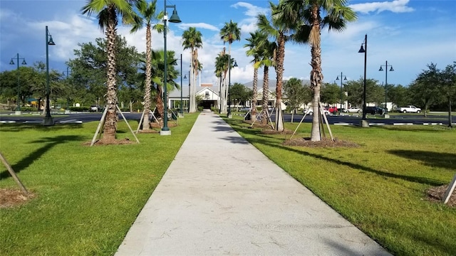 1143074109 Butterfly Ln, North Port, FL 34288