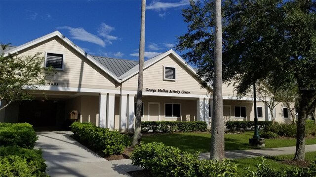 1143074109 Butterfly Ln, North Port, FL 34288