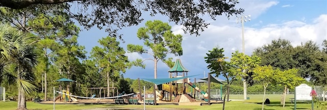 1143074109 Butterfly Ln, North Port, FL 34288