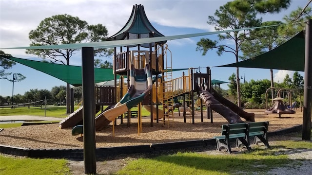 1143074109 Butterfly Ln, North Port, FL 34288