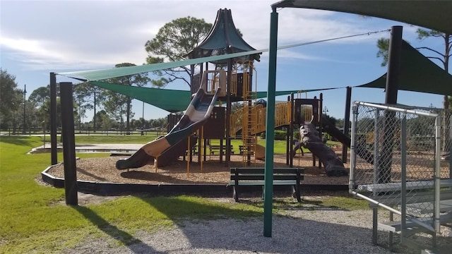 1143074109 Butterfly Ln, North Port, FL 34288
