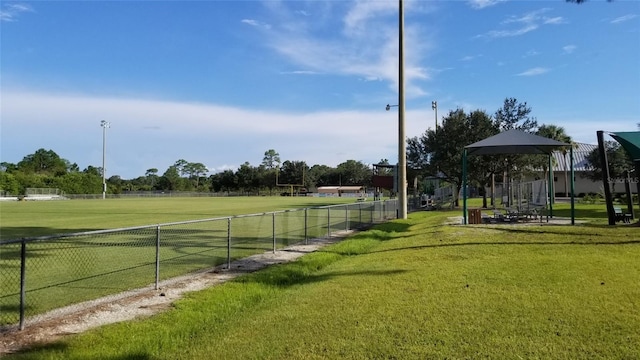1143074109 Butterfly Ln, North Port, FL 34288