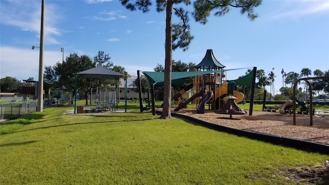 1143074109 Butterfly Ln, North Port, FL 34288