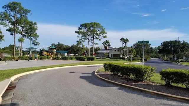 1143074109 Butterfly Ln, North Port, FL 34288