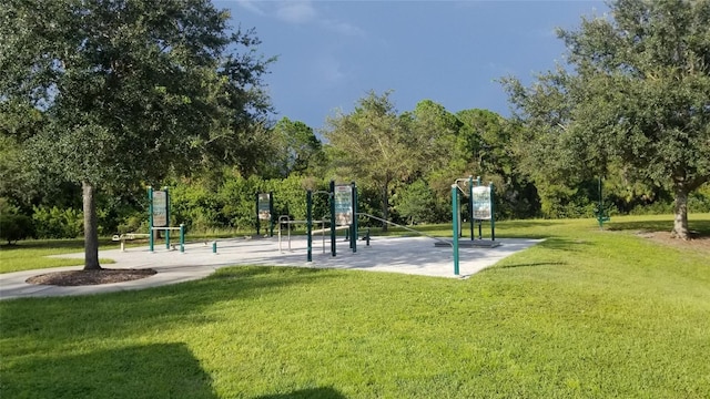 1143074109 Butterfly Ln, North Port, FL 34288
