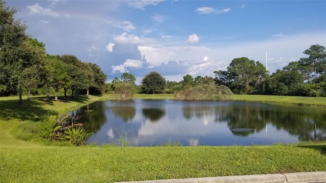 1143074109 Butterfly Ln, North Port, FL 34288