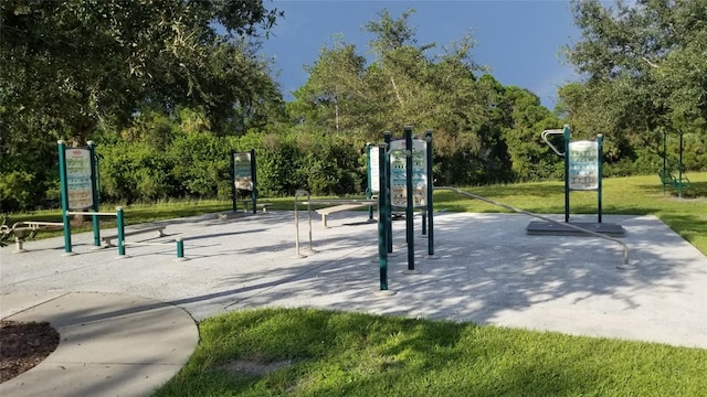 1143074109 Butterfly Ln, North Port, FL 34288