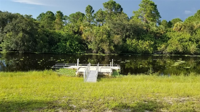 1143074109 Butterfly Ln, North Port, FL 34288