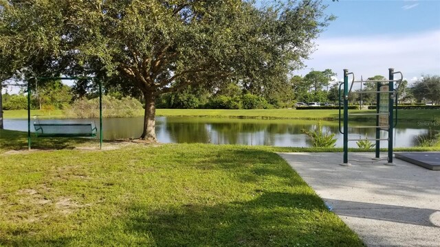 1143074109 Butterfly Ln, North Port, FL 34288