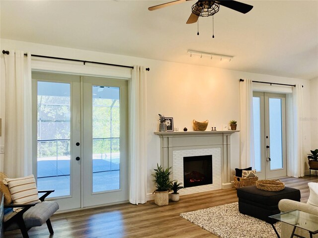 17605 Roanwood Ct, Parrish, FL 34219 - photo 6