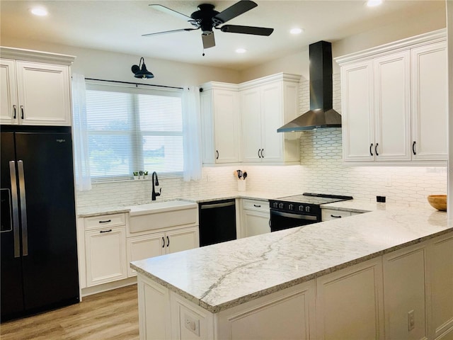 17605 Roanwood Ct, Parrish, FL 34219 - photo 8
