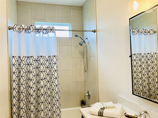 17605 Roanwood Ct, Parrish, FL 34219 - photo 12