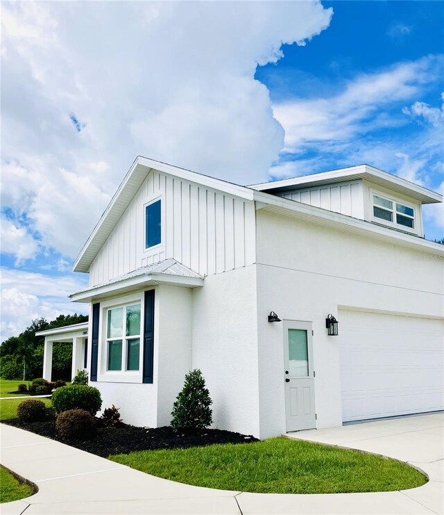 17605 Roanwood Ct, Parrish, FL 34219 - photo 22