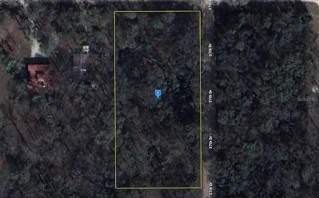 3746 284th Ter, Branford, FL 32008 - photo 1
