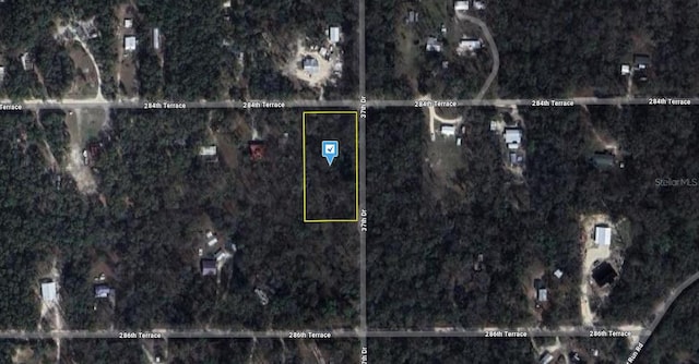 3746 284th Ter, Branford, FL 32008 - photo 3