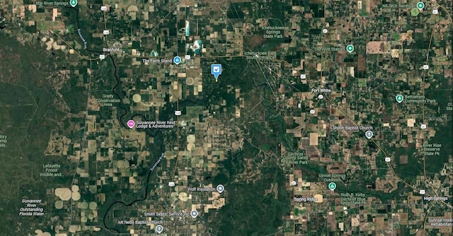 3746 284th Ter, Branford, FL 32008 - photo 6