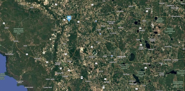 3746 284th Ter, Branford, FL 32008 - photo 7