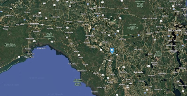 3746 284th Ter, Branford, FL 32008 - photo 8
