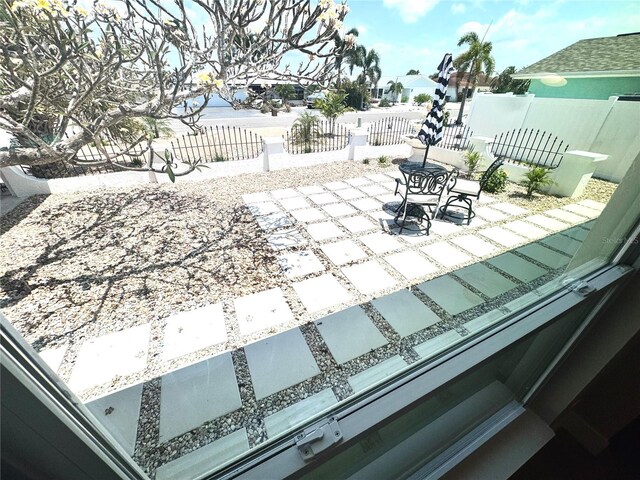 6524 Senegal Palm Way, Apollo Beach, FL 33572 - detailed view