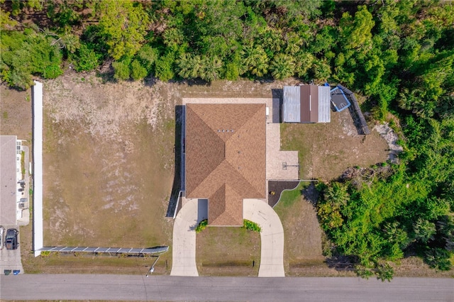 12214 Hernando Rd, North Port, FL 34287 - photo 2