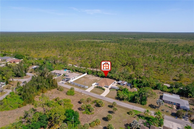 12214 Hernando Rd, North Port, FL 34287 - photo 3