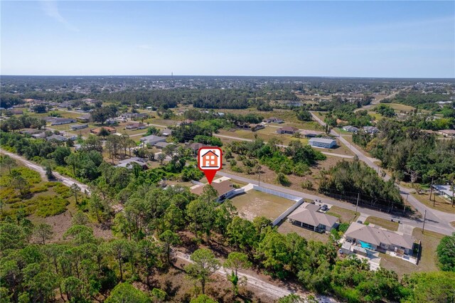 12214 Hernando Rd, North Port, FL 34287 - photo 4