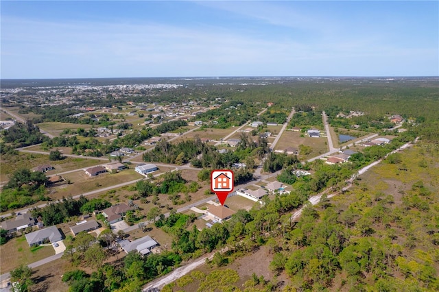 12214 Hernando Rd, North Port, FL 34287 - photo 5