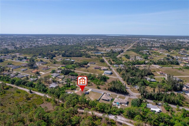 12214 Hernando Rd, North Port, FL 34287 - photo 6