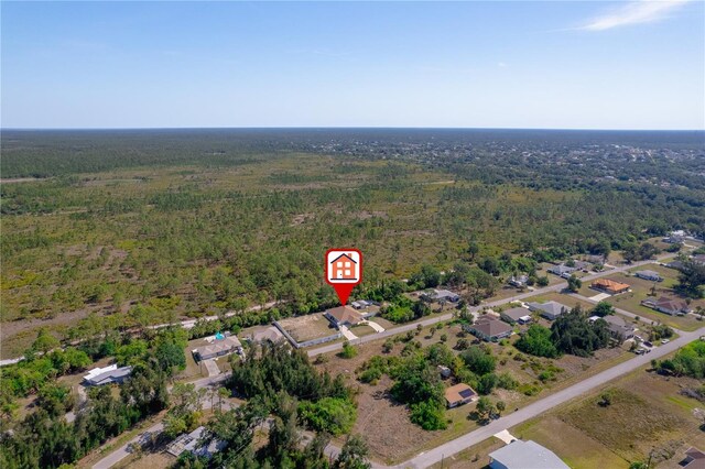 12214 Hernando Rd, North Port, FL 34287 - photo 7