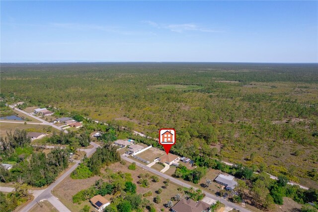 12214 Hernando Rd, North Port, FL 34287 - photo 8