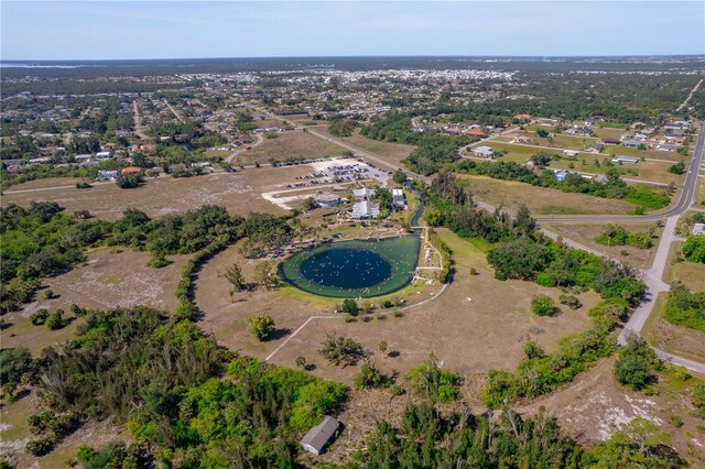 12214 Hernando Rd, North Port, FL 34287 - photo 9