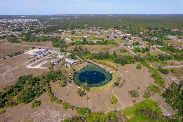 12214 Hernando Rd, North Port, FL 34287 - photo 10