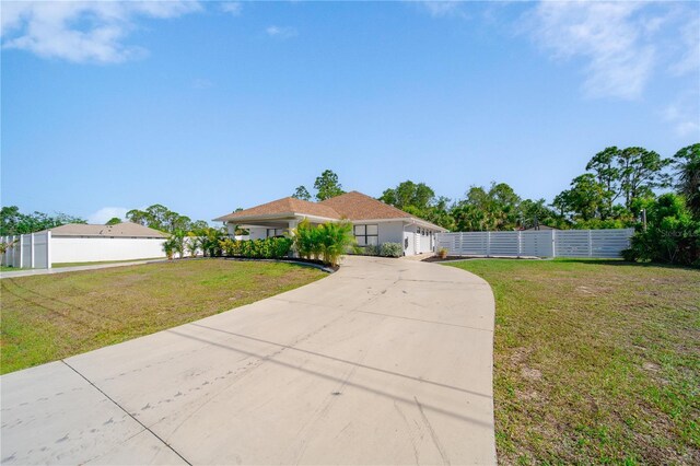 12214 Hernando Rd, North Port, FL 34287 - photo 11