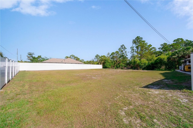 12214 Hernando Rd, North Port, FL 34287 - photo 12